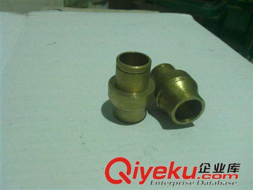 供應鎖具車件燈具車件（看圖片說明）
