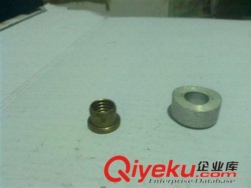 供應鎖具車件燈具車件（看圖片說明）