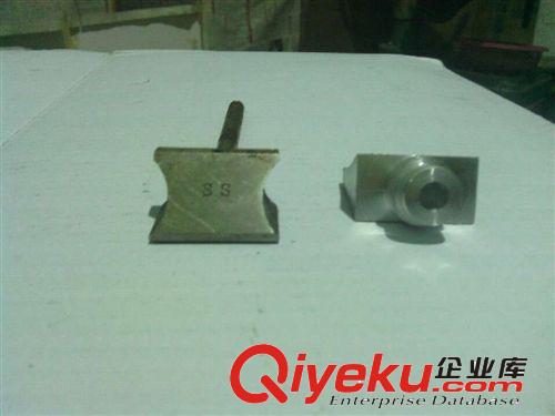 供應鎖具車件燈具車件（看圖片說明）