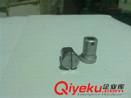 供應鎖具車件燈具車件（看圖片說明）