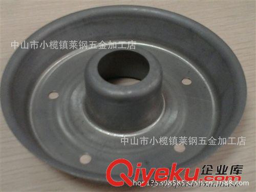 大量供應各種工業輪幅