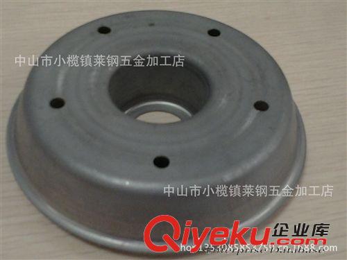大量供應(yīng)各種工業(yè)輪幅