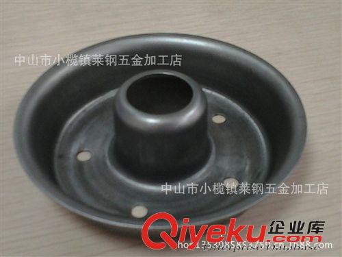 大量供應各種工業輪幅，腳輪配件