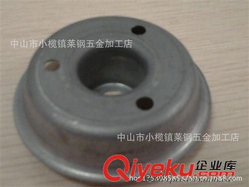 大量供應生產各種工業輪幅（看圖片）