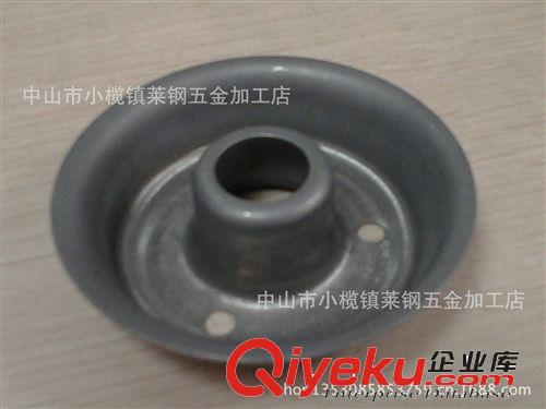 大量供應生產各種工業輪幅（看圖片）