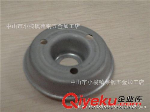 大量供應各種工業輪幅