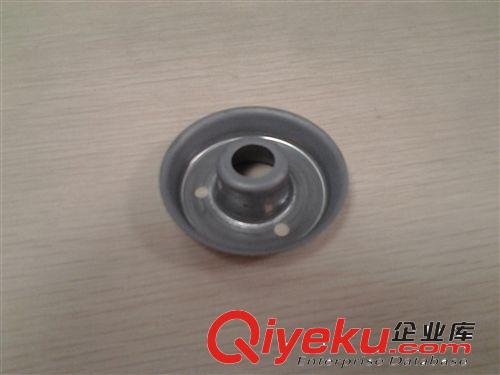 大量供應各種工業輪幅