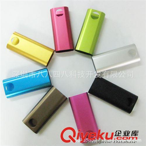 免焊兩節移動電源充電寶外殼PCBA板套料