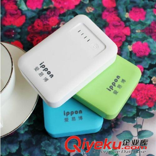 zp飛毛腿移動(dòng)電源 I-426蘋(píng)果三星手機(jī)充電寶飛毛腿廠家直銷(xiāo)原始圖片2