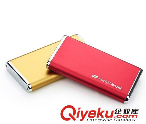 飛毛腿 三星N9000 通用Note3 三星手機(jī)電池 飛毛腿電池廠家批發(fā)