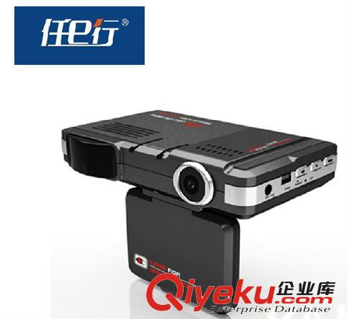 任e行EX8 迷你車載相機(jī)1080P高清行車記錄儀 夜視廣角1200萬(wàn)像素