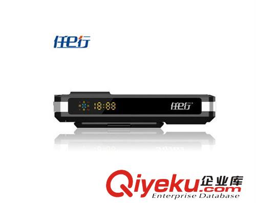 任E行EM5 高清夜視廣角1080P 全方位一體機(jī)原始圖片3