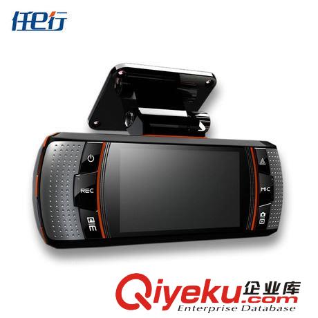 任e行QX3 車載行車記錄儀 高清迷你 廣角夜視 汽車監(jiān)控QX2升級(jí)版原始圖片2