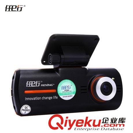 任e行QX3 車載行車記錄儀 高清迷你 廣角夜視 汽車監(jiān)控QX2升級(jí)版原始圖片3