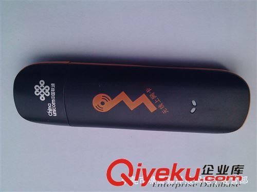 華為EC122 3g 上網卡 電信 3G無線上網卡 天翼3G無線網卡設備卡
