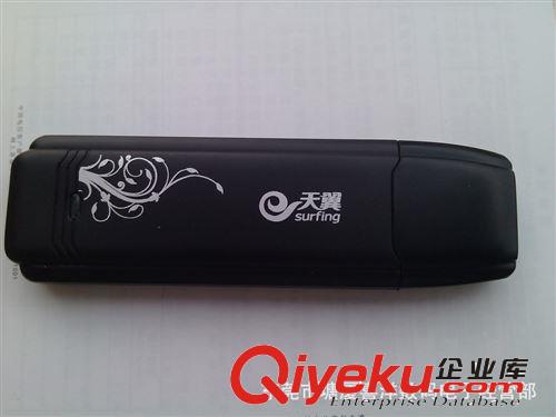 電信天翼O 3g無線上網(wǎng)卡支持 支持平板電腦 設(shè)備制造批發(fā)商 版原始圖片3