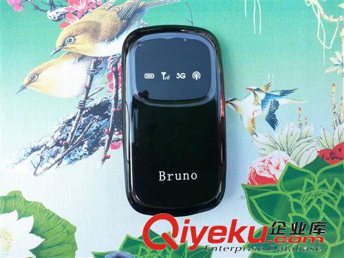 華為E5200W WCDMA 21M 極速上網(wǎng) 聯(lián)通3G無線路由器