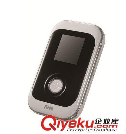 ZTE中興MF91s移動4G無線路由器 2G 3G 4GLTE數據終端WIFI 100兆原始圖片2