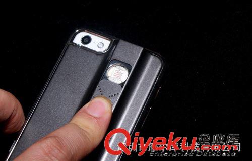力眾續航大師9600MAH聚合物雙輸出移動電批發充電寶私模