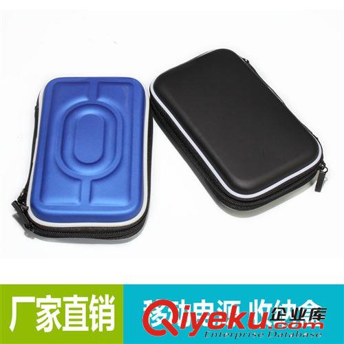 LIZO智能LED發(fā)光Micro/USB充電線數(shù)據(jù)同步三星安卓充電線批發(fā)OEM