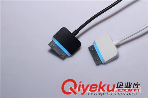 力眾續(xù)航大師移動電源專用收納盒移動硬盤盒批發(fā)定制2.5寸