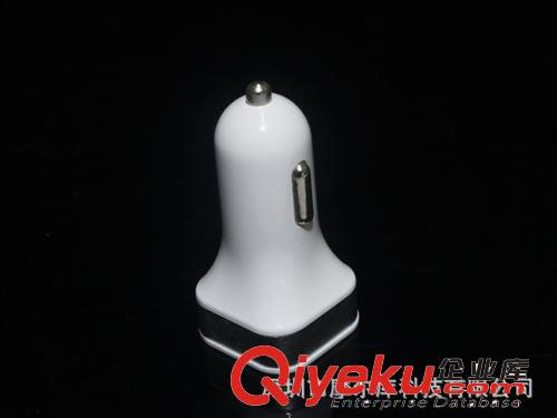 移動(dòng)電源充電線蘋果安卓手機(jī)MICRO/IPAD一拖三連接線 批發(fā) OEM