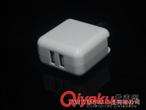 1米數(shù)據(jù)線iPhone5s ios7蘋(píng)果數(shù)據(jù)線
