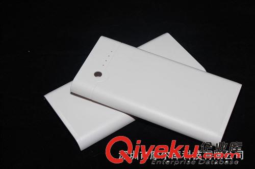 8節(jié)20000毫安移動電源套料{dj2}私模充電寶禮品定制批發(fā)OEM原始圖片2