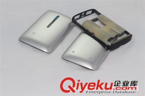 1節(jié) 移動電源外殼套料PCB板 批發(fā)