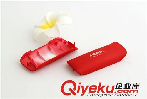 1節(jié) 移動電源外殼套料PCB板 批發(fā)原始圖片2