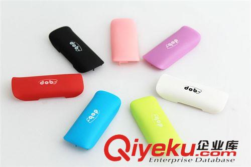 1節(jié) 移動電源外殼套料PCB板 批發(fā)原始圖片3