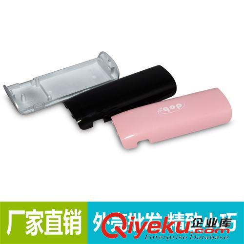 禮品移動(dòng)電源單節(jié)2600mah{dj2}私模充電寶外殼套料PCB板OEM批發(fā)