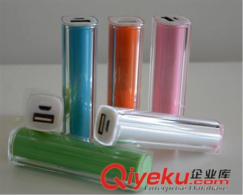 {dj2}私模鵝卵石移動電源2600毫安手機充電寶廠家批發