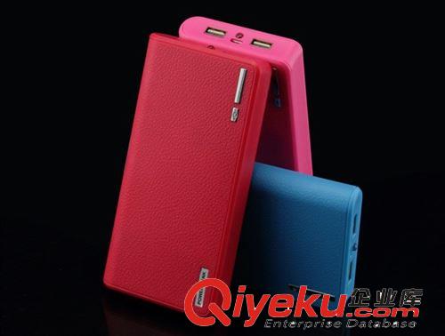 移動電源加工 移動電源組裝 公模產品代加工 OEM 充電寶加工原始圖片3