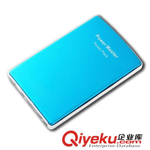 12000mAh移動(dòng)電源廠家私模移動(dòng)電源批發(fā) 禮品定制充電寶原始圖片2