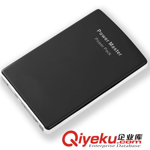 12000mAh移動(dòng)電源廠家私模移動(dòng)電源批發(fā) 禮品定制充電寶原始圖片3