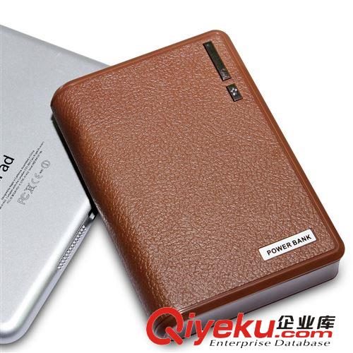 4節(jié)錢包移動電源套料  批發(fā)  OEM原始圖片2