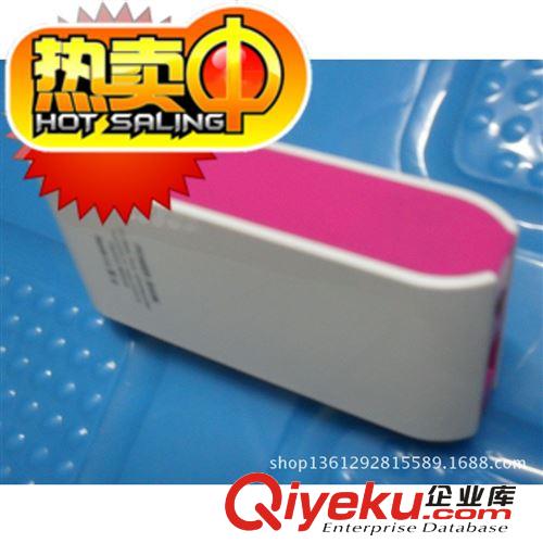 美觀手機(jī)充電寶 {zy1}高品質(zhì)手機(jī)充電寶 時(shí)尚錢包移動(dòng)手機(jī)充電寶