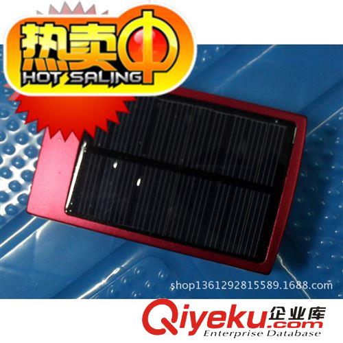 二代香水移動電源 5600毫安 廠家直銷售