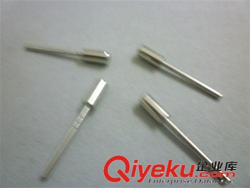 廠家直銷{wn}充電器五金配件原始圖片2