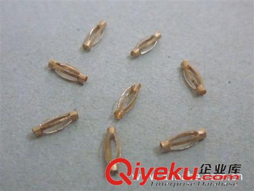 專業(yè)加工生產(chǎn)各種精密彈片、墊片、墊圈等沖壓件