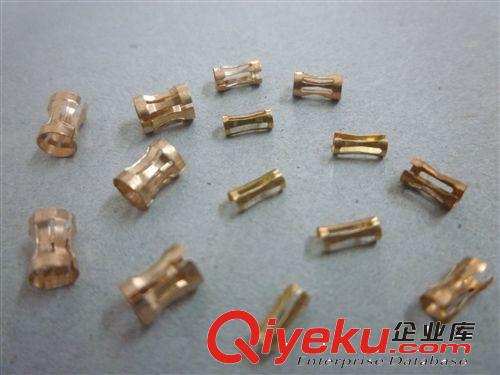 廠家直供各種手機天線彈片，拉桿天線彈片，內置天線彈片