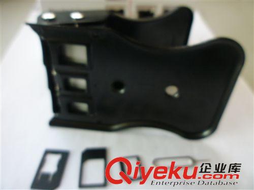廠家直供Nano-sim優(yōu)質(zhì)剪卡器（剪卡鉗），iphone5剪卡器