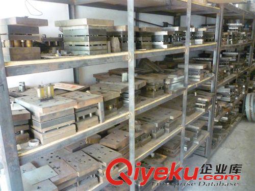 專業(yè)加工生產(chǎn)各種拉深模及其產(chǎn)品