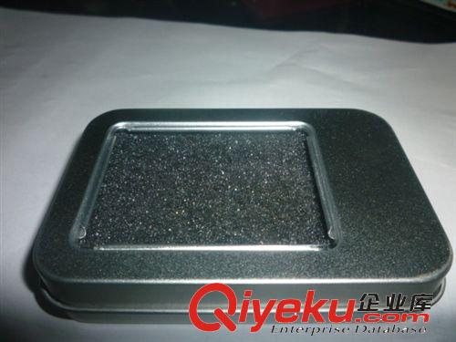 專業(yè)加工生產(chǎn)各種拉深模及其產(chǎn)品