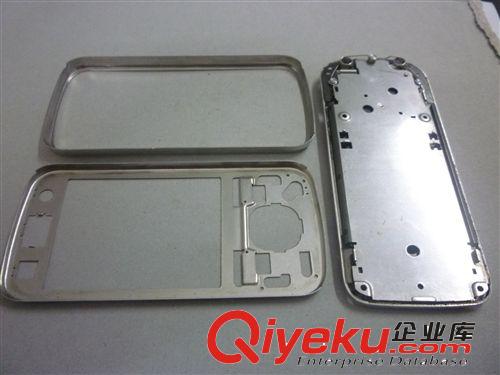 專業(yè)加工生產(chǎn)各種拉深模及其產(chǎn)品