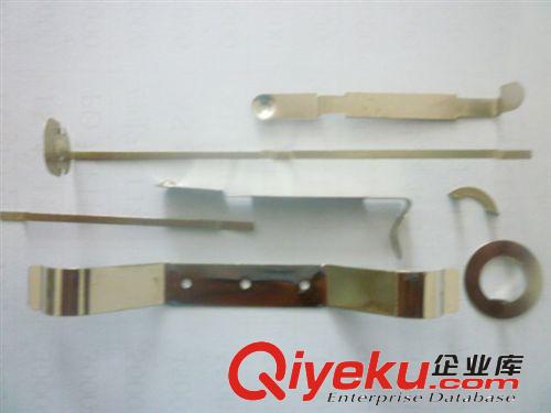 提供各種性用品的五金配件，成人用品五金配件，情趣用品五金配件