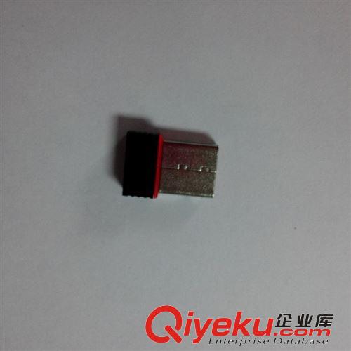 現貨供應360隨身WIFI 隨身wifi 迷你wifi發射器 深圳廠家直銷原始圖片2