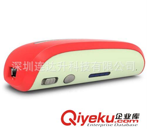 3G無線路由器移電源，WIFI移動電源批發，全網{zd1}價79元原始圖片2