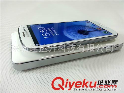 手機移動電源 超薄便攜移動電源 蘋果三星小米移動電源 追星820